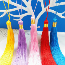 �@��12cm���K�� diy�Ї��L�ֹ��������K���ӶY���ȉ��b��
