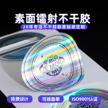 ���Ə�ճ�ʺ��߲��D�䲻���z�N���͸ߜحh��PET�����D��aƷ�˺�