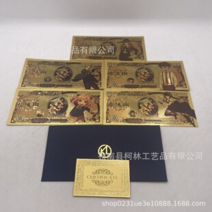 �羳�����ձ�������� �gՙ�^�Ҽ� �𲭷�ˮ�o�������n���S������