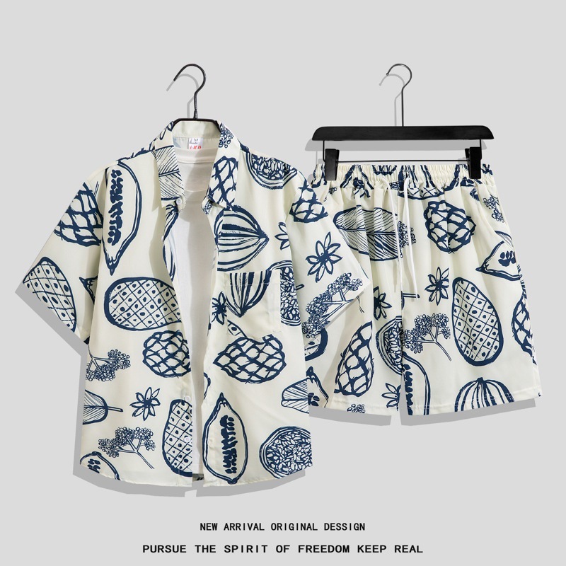 [고탄성 품질] T3686# 화이트