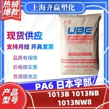 PA6 �ձ�� 1013B 1013NW8 1015GC6 1030B 1022B ��������