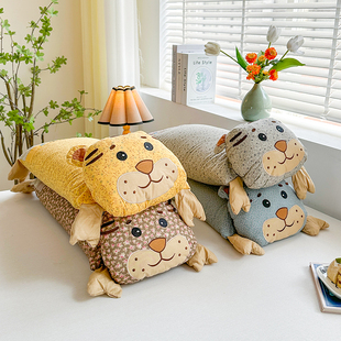 ȫ�޻��^�w�������^��ͨ�����o�i��30x58cm��ͯ�W�����^˯����о