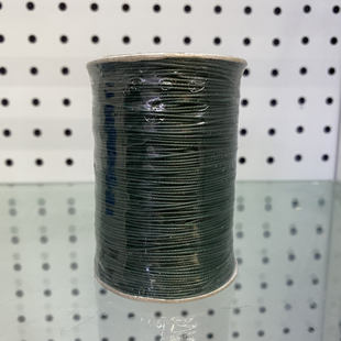 ����}��1mm�n��Ϟ���ɾ�