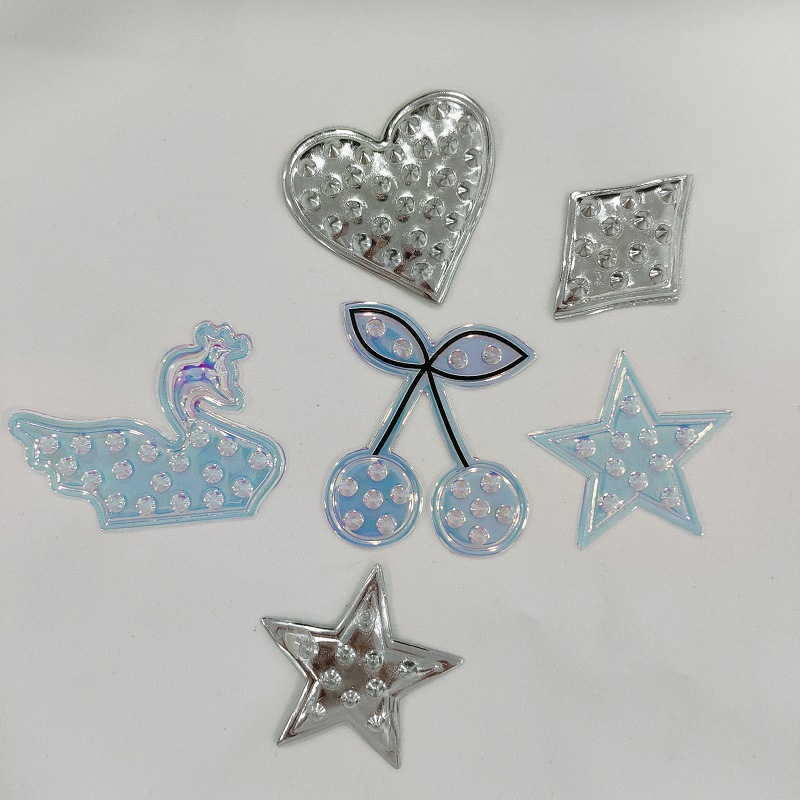 微信图片_20240531142629