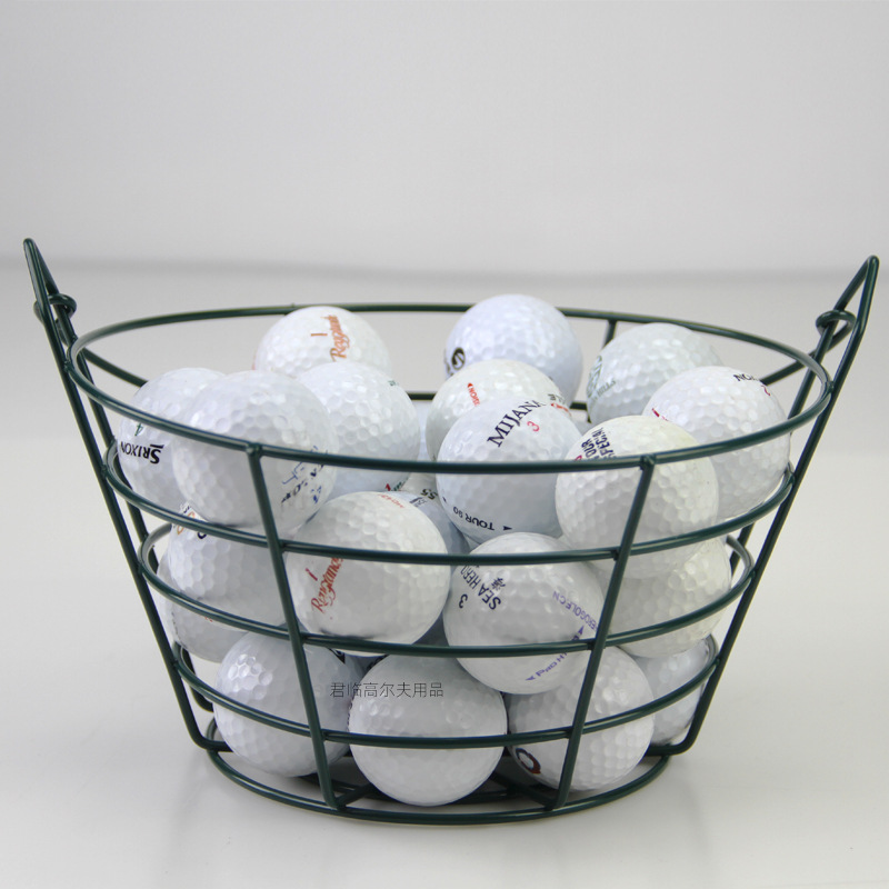 �߶�������GOLF��ʰ�������߽ṹ���Ṥ�տ�װ30����