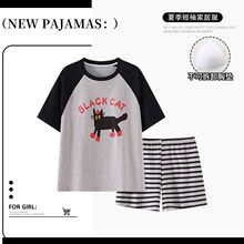 �¿��������˯��Ů�����ѝ�ļ��¿�����m˯�����b(���؉|��