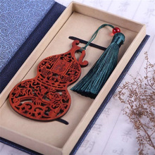 ���޼t��������͹żtľ��������ŵ��Lľ�|�ƹ�ˇƷ�S�����l