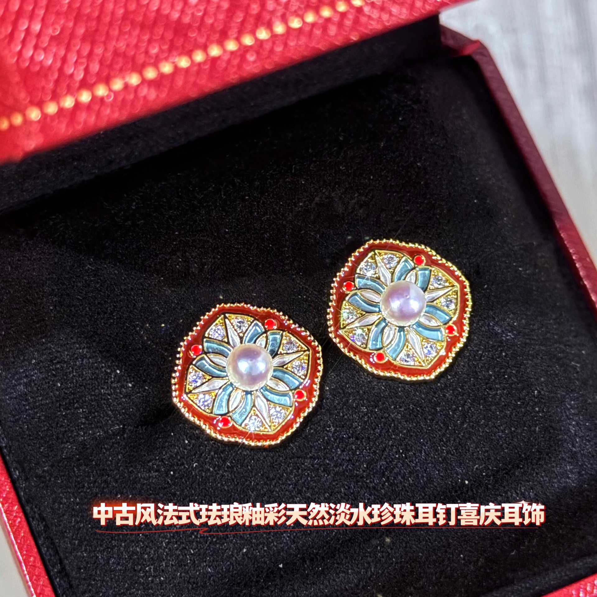 �йŷ編ʽ�����Բ���Ȼ��ˮ��������ٴ����ݸ߼�����С�ڶ���