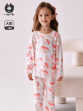 ��ͯ�ރ�������Ů����������ѝ�N���L��ɼ����b