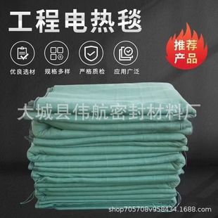 ����늟�̺ ·���������ʩ���������ӟ��B�o ���ع���