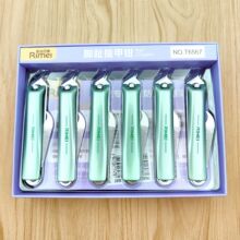 �������T6567ָ��ǯŮʿ���б��ָ�׼���ֺ�����޼�����ָ�׵�