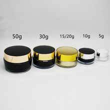 10g20g30gA僁˪ƿ ˪bСӿƿFD˪