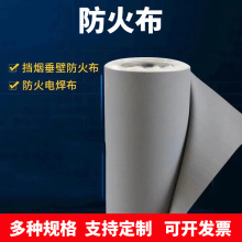 �����w�S늺����𲼉T�ܲ��������������ڲ���]���ߜط��o����