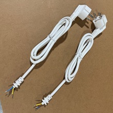 оWҎ^ 0.75ƽоȡů^ ˮоWԴ