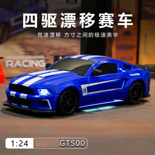 �羳��ͯrc�b��܇������ِ܇��Ư�Ƹ����к�������ģ��