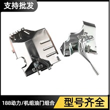 ���Ͱl�әC���188/190F�{��֧��5-8ǧ�߰l늙C���T�����M���ֱ�