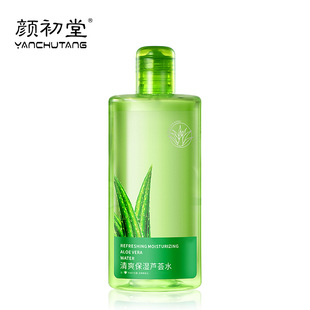 �J�Cˬ�wˮ400ml�����aˮ�̝��տsë�״�ƿ���w���yˮ���l