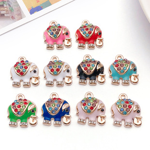 DIY�Ʒ����c荲�ɫ��������Ͻ��������耳׿۶����С���