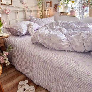 С�����H�w��ͨ�J�C���ļ��״�����Ʒ�W��������˴��α���������