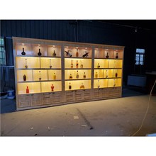 ľչʾ׾Ʋ~ԺaƷ͹ŻyƷչ̨؛