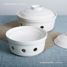 �r�Ҙ����Ҳ��մɼ���t���tϞ�T�ӟ�;ߺ��r�P���˱��رP��˱P