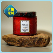 2026�¿��Ϟ�T�߼�޹�²����߶Y��o���[��Ϟ�T��޹��ии߶�