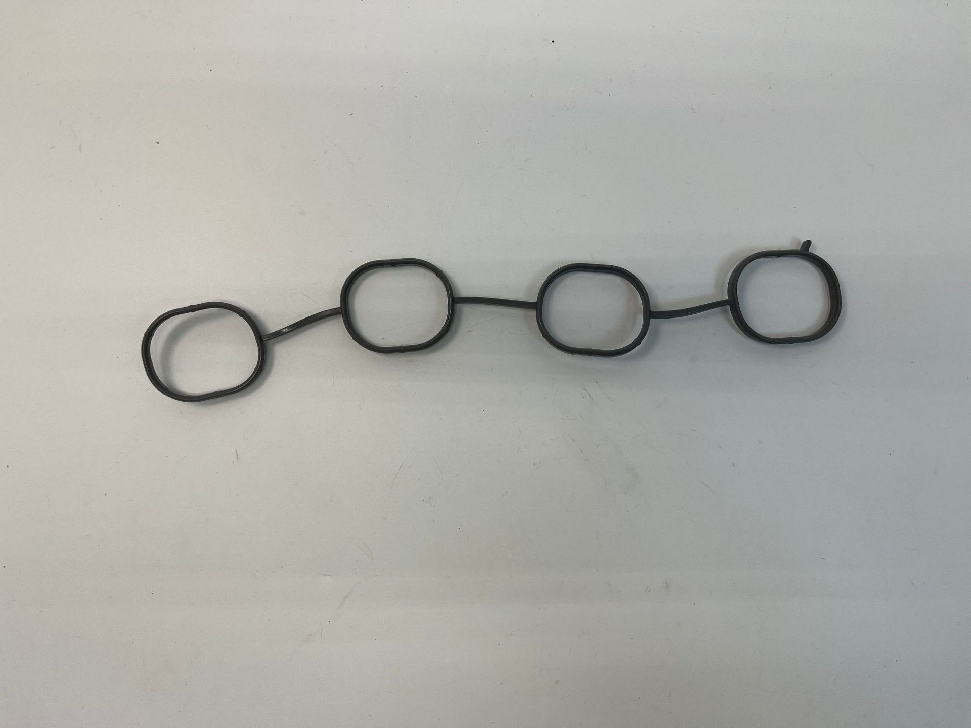 284112B610 Intake Manifold Gasket for Hyundai Kia Festa Tucson KX5