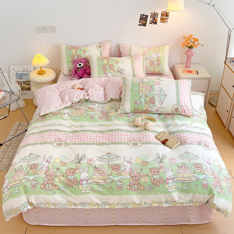 һֻԴֱȫбӡ˴Ʒ12868ļ