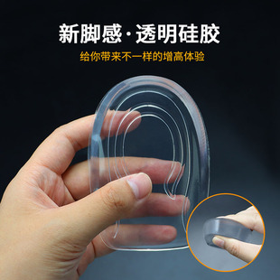 ���z������Ь�|Ů��|͸���[�����\��Ь���e����Ь�W���p�����|