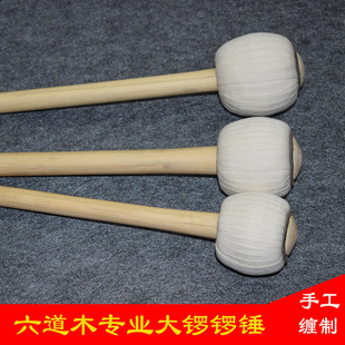 ����ľ���茵Ĵ���N�~�鳴��N��һ�� 50 80CM����_�����N