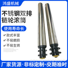 ���P��p���݆�LͲ�o�����LͲ��݁ݔ�͎��LͲ��ˮ����������ʢ