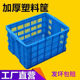 ���ӿ����U�տ�j���L�������Ͽ����D���z�������ռ{ˮ����Ӻ�