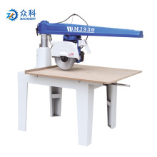 ���ƙCеMJ930�๦�ܓu��� ����� �V�|�S��ľ���[�������