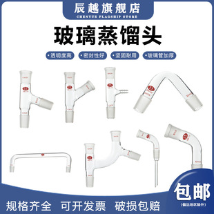 �������s�^ţ�ǹ����s���^���ܽӹ�75�ȿ��Ϸ��s�^�������􉾵���