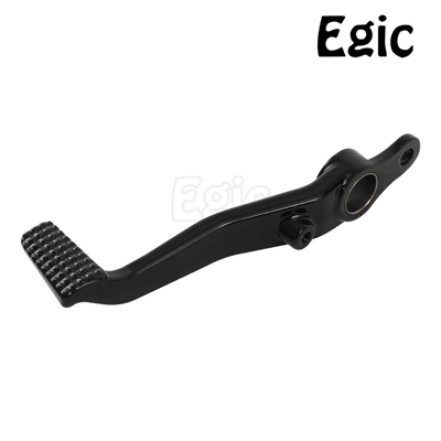 Ninja Zx-6R Zx636, Motorcycle pedals