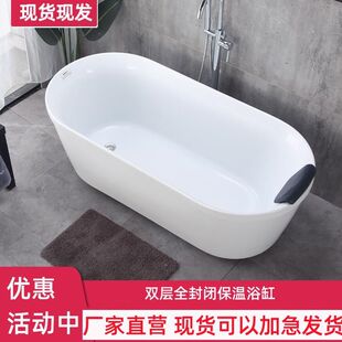���޾Ƶꁆ�������ó��˪���ʽ���Ƅ�С�����F����ͯСԡ���ⰲ�b