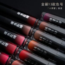 ��С��ܡ��Oɫ�y��С�ڹ��F�нz��������̨�F�憡��z�q�ڼt����