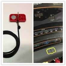 �ܲ��C�ϵİ�ȫ�i���F��耳׾o��ͣ�_�P���������ȫ