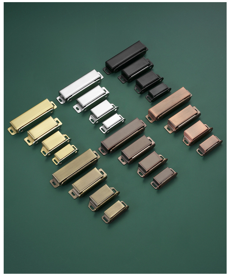 不锈钢强磁磁碰老店_19