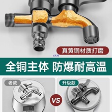 ϴ�Cȫ�~ˮ���^һ�M�����p�^�p�_�p��һ�ֶ����^�p��ˮ����