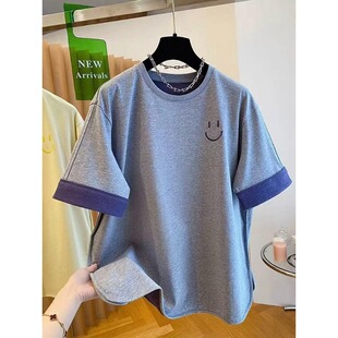 ���R������1*1�_�y210g����a2026�¿��[�_������ļ������@��T