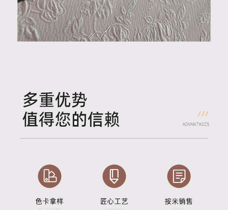 O1CN01YkCNWM1kkGt9Sv4qC_!!2217478074721-1-cib.gif?__r__=1749359200197