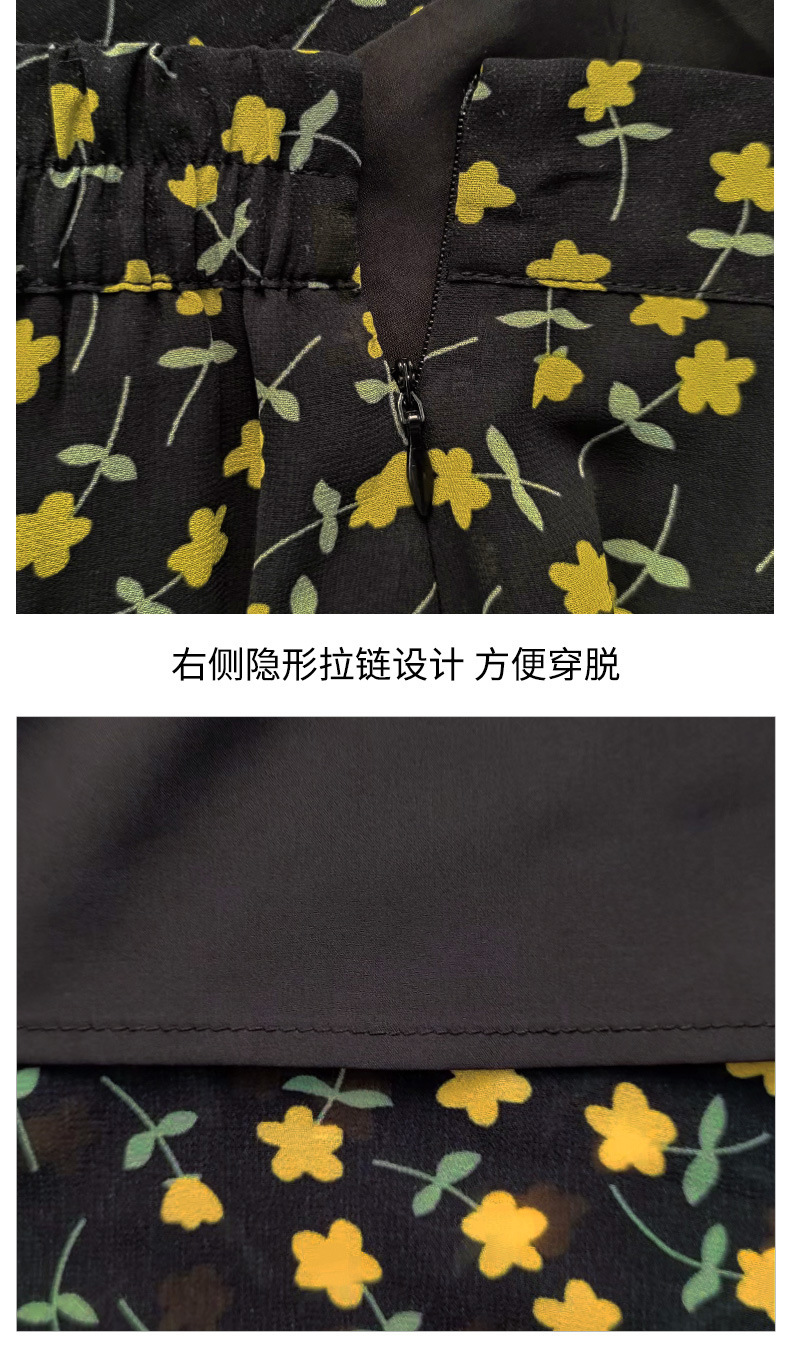 1290春款裙子詳情頁_19