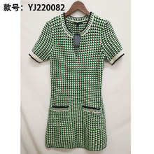 �F؛Ӣ��SP��ͬ��С���p��ᘿ��B��ȹŮ���|����ţ�͹��Gȹ220082