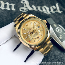 �羳؛Դ�ڼ��������ֱ��ЙCе��Automatic904L���ҹ���՚v��