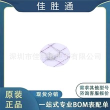 LQP15MN1N0B02 �NƬ늸� ���b402 ԭ�b�F؛ �r��Ԕ��Ո��ԃ�ͷ�