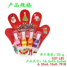 �羳����؛ԴͶӰ��ָ��LED�l���ָ�f�}��ͶӰ���}�QͶӰ�ͻ