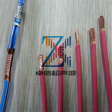 �㽭�R���n�϶�оܛ늾������������әC���������پ����c���Cе