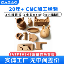 ���S��ľ����ľ��Ʒ����cnc�ӹ��и��ļӹ�ľ�^�[��ˇ�gƷ