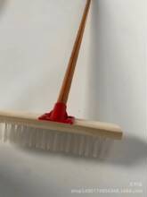 �����z�ذ�ˢ ˮ��ˢ Ӳëˢ��ľ�|��ˢ �׽zˢ�� ľ�^��ˢ